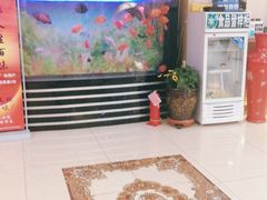 -清真悦宾楼食府(海湖店)