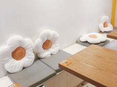 -米阿糯糕团•酒酿•甜品(莫愁店)