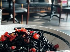 -FISH&POTATO Cō(地中海美食 万象城店)