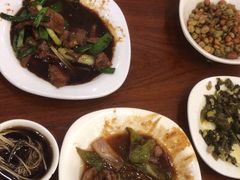 -同得兴面馆.苏式面.三虾面(园区店)