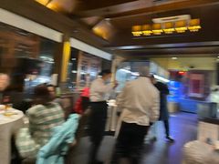 -泮金大塘(北二七路店)