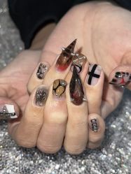 点击看大图 -171 Naillife