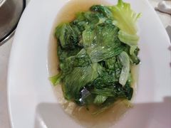 -老西门·常州菜(新区店)
