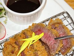 -Ufufu cafe(天神巷店)