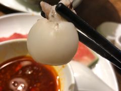 -柒加海鲜姿造