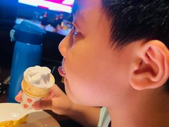 -成都娃娃花园餐厅 (南艺旗舰店)
