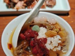 -全牛匠·乐山跷脚牛肉(西单华威约饭街店)
