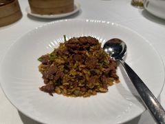 -飶香居(省博物馆店)