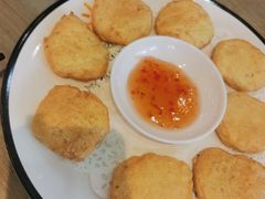 -巽寮印象美食部落餐厅·海鲜·地方特色菜(惠州体验店)