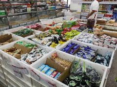 -稻香村金沟河第33营业部