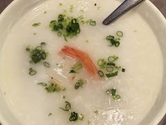 -徐记海鲜(开福寺|伍家岭店)