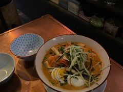 -Ginger(兴国路店)