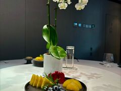 -京兆尹(雍和宫店)