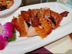 -凯鸽酒楼(振兴街店)