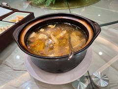 -千岛湖鱼味馆(十字街总店)