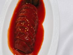 -圆苑(静安寺店)
