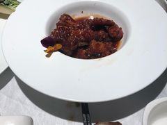 -玉玲珑(陆家嘴店)