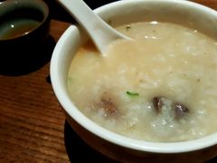 -颐和•海鲜砂锅粥•啫啫煲(奥林匹克广场店)