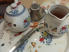 -点都德(汇盈广场店)