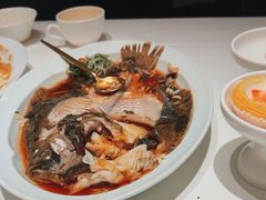 -南棠馆粤菜坊(群光店)