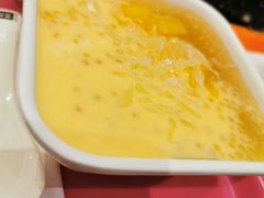 -满记甜品(苏州中心店)