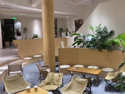 -七色田儿童摄影(静安店)