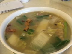 -金莲记(茨厂街店)