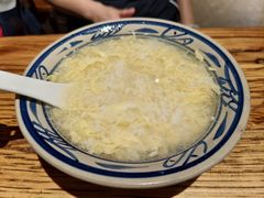 -袁家村关中印象体验地(大唐不夜城店)