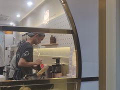-茶力的小怪兽(梅林卓悦汇店)