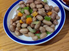 -好這口重庆小面(总店)