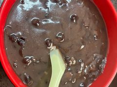 -糯米香(长江路店)