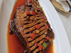 -天天渔港(杏林街店)