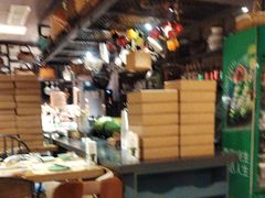 -阳光家常菜(泉城路店)