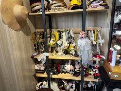 -KIDSMEMO拾光纪儿童摄影(金丰大厦店)