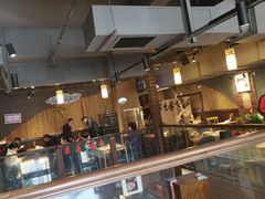 -协茂森老钟家(保利店)