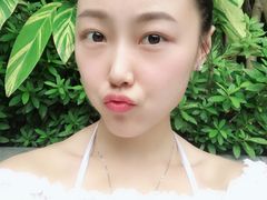 -广州从化都喜泰丽度假温泉酒店