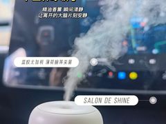 -信兴电器(国贸店)