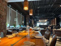 -德永枣香烤鸭(官舍店)