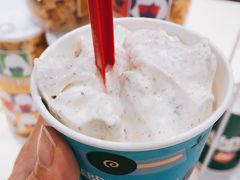 -DQ·蛋糕·冰淇淋(回龙观同成街)