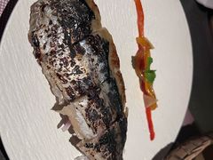 -FOOOO CITY CLUB 孚乐里音乐西餐酒吧(来福士店)
