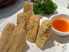 -潮人姐妹轩(海宁路店)