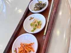 -乡党臊子面(丰庆公园店)