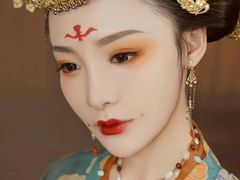 -盘子女人坊(西安至尊店)