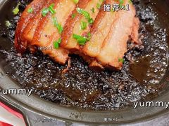 -新虹楼饭庄(崇明陈家镇店)