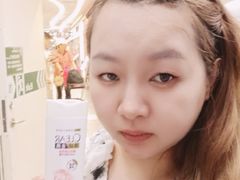 -AEON永旺(东方宝泰店)