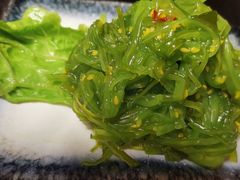 -虎焱炭火烧肉