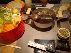 -沼津港精致料理·寿喜烧·烧鸟(龙湖南桥天街日料榜单店)