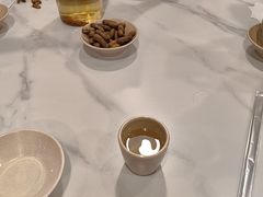 -沈姐万州烤鱼(沙坪坝七中店)