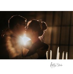 -艺匠摄影ARTIZ STUDIO(南京店)