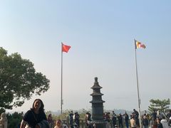 -狼山风景名胜区